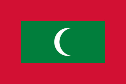 Understanding the Maldives’ economic crisis: Causes and implications  